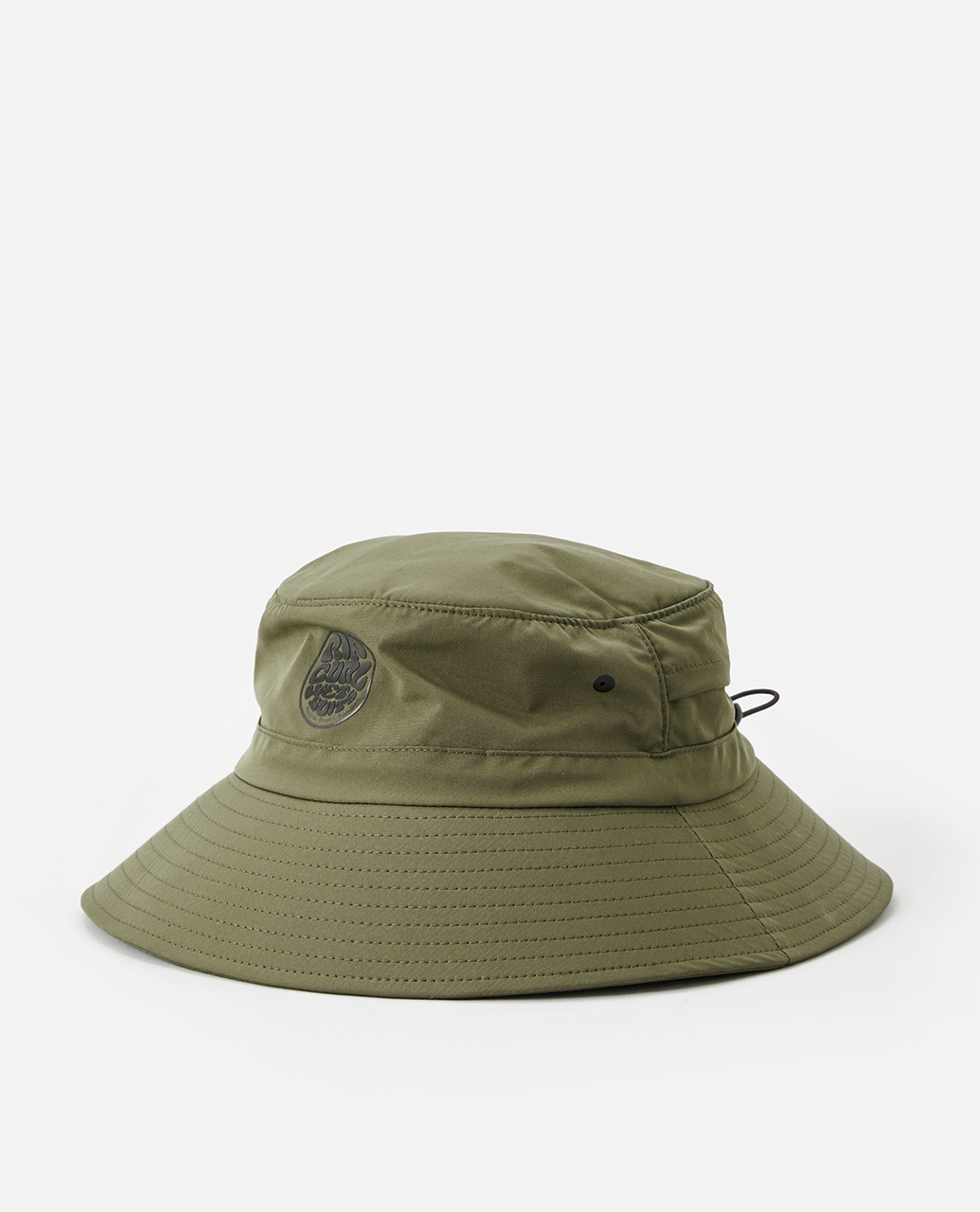 

Панама мужская Rip Curl SURF SERIES BUCKET HAT DARK OLIVE, р. 57-58, SURF SERIES BUCKET HAT