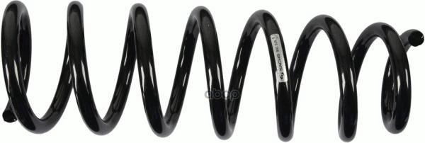 

Пружина подвески Sachs 993529