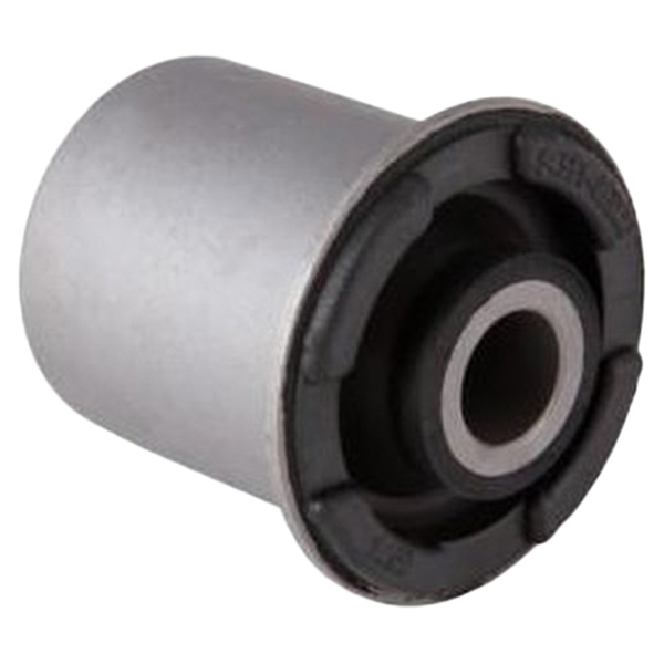 

Сайлентблок Переднего Рычага Передний HyundaiKia 54551-3r000 Hyundai-KIA арт. 54551-3R000