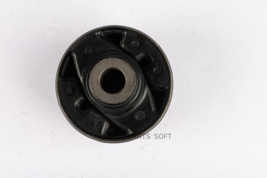 

Сайлентблок Рычага Передней Подвески 1Шт ABSEL HY328017