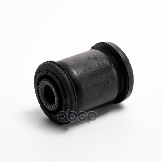 

Сайлентблок Рычага Передней Подвески 1Шт ABSEL HY328013