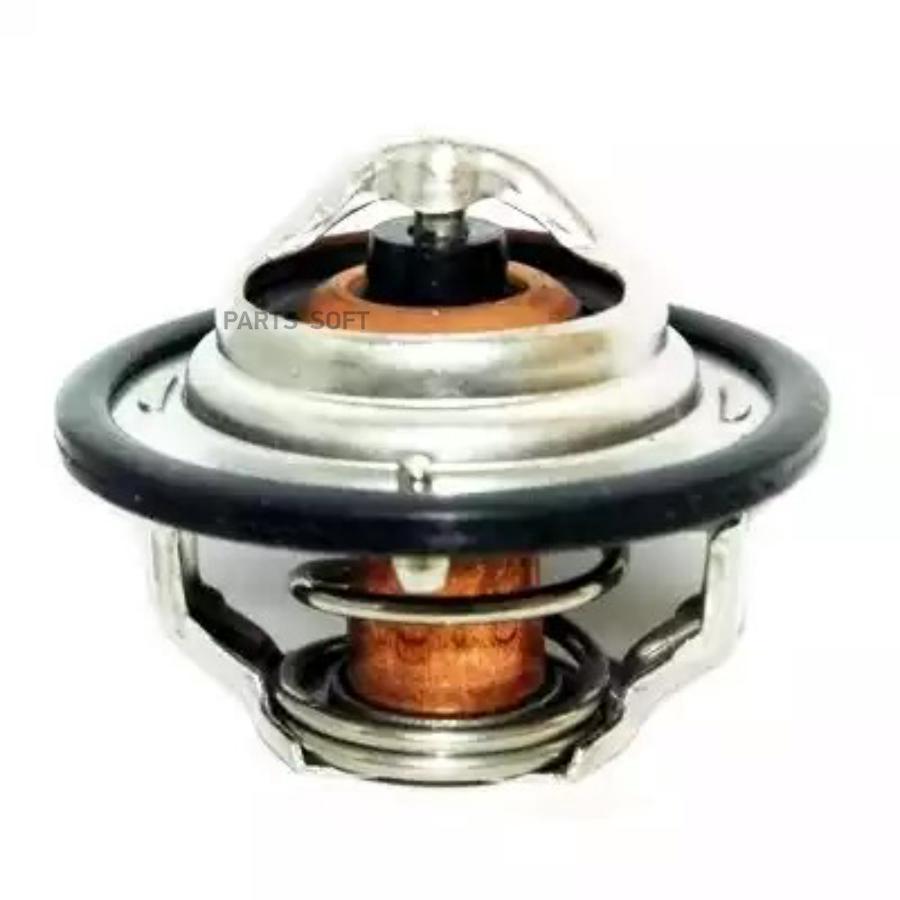 

Термостат FORD HYUNDAI LAND ROVER NISSAN ROVER Meat Doria 92093