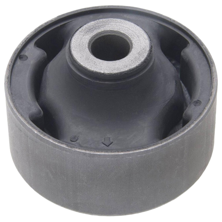 

Сайлентблок Нижнего Рычага Honda 51391-Ta0-A01 HONDA арт. 51391-TA0-A01