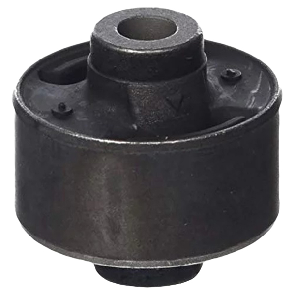 

Сайлентблок Нижнего Рычага Honda 51391-S7a-801 HONDA арт. 51391-S7A-801