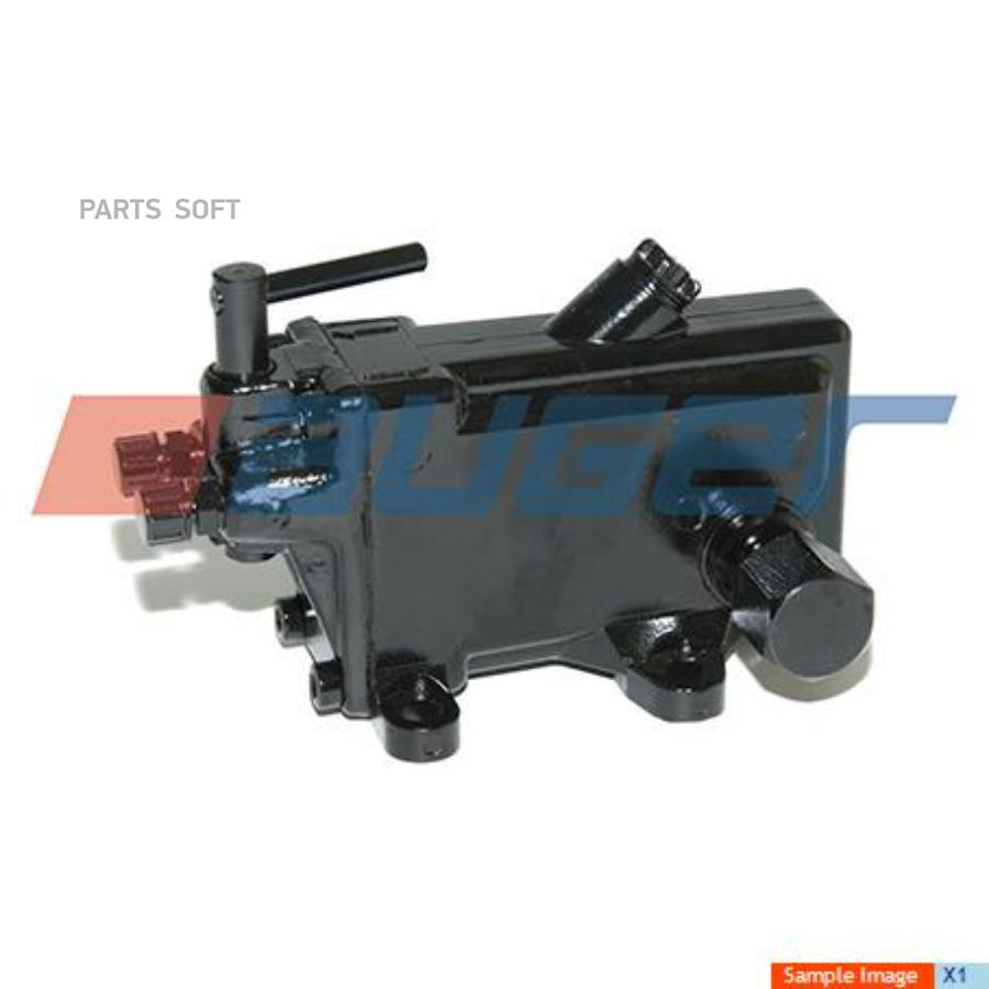 

Насос, Подъем Кабины auger 80165