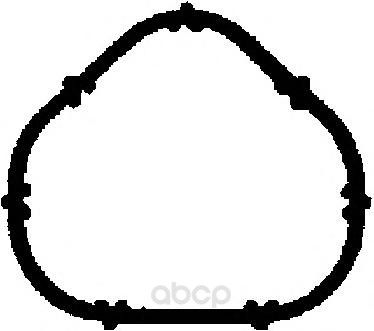 

Прокладка ДВС CORTECO 423070H