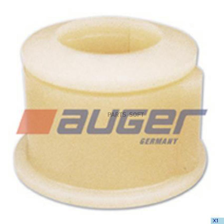 

Втулка Стабилизатора auger 51092