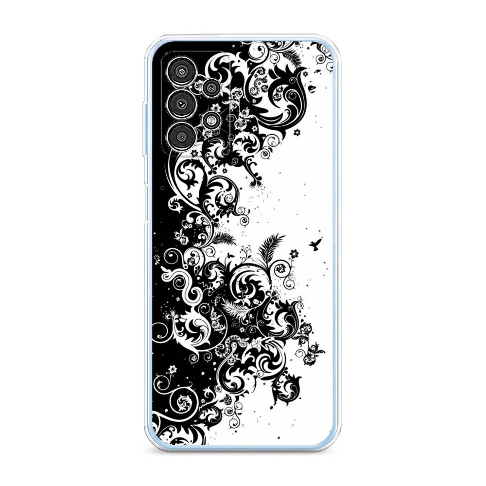 Чехол на Samsung Galaxy A13 4G 
