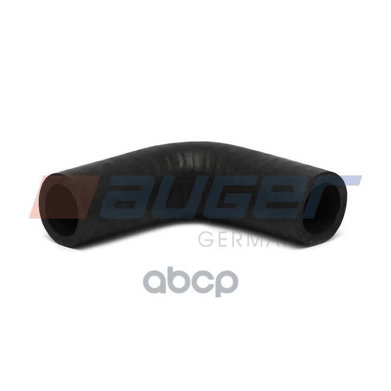 

Шланггидроусилителя auger 110705