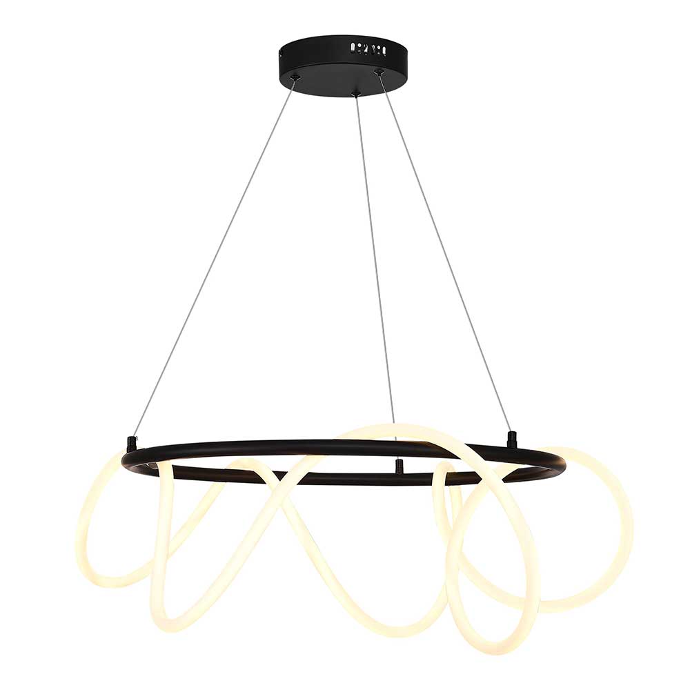 

Подвесной светильник ST Luce SAGRATO SL610240355, SL6102.403.55 SAGRATO