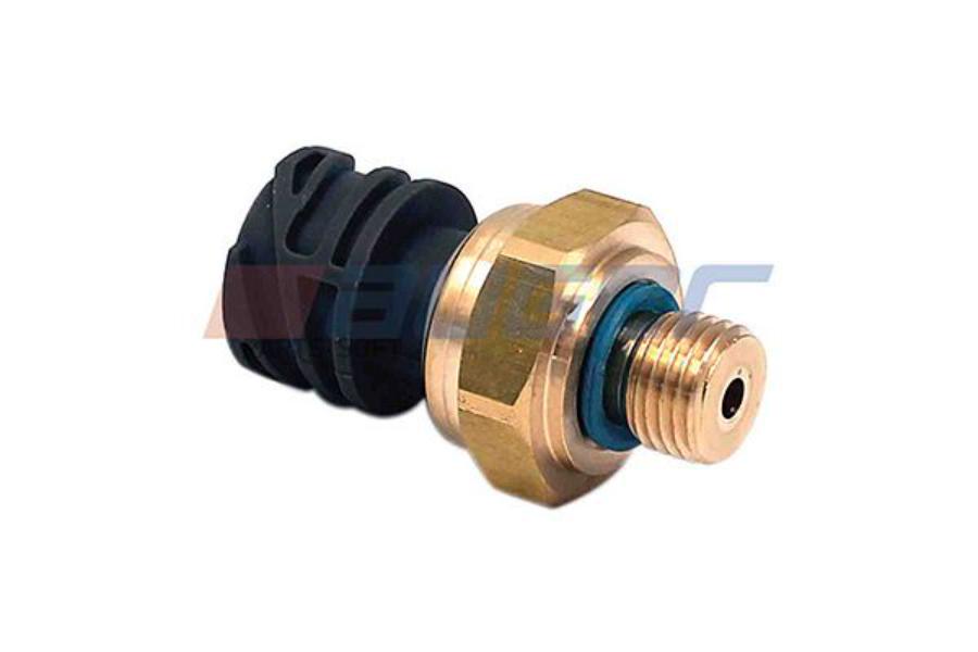 

Датчик Давления Масла auger 87628
