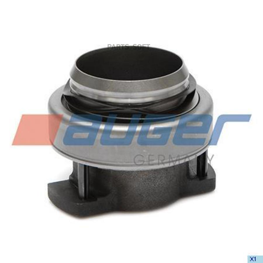 

Подшипник Выжимной AUGER арт. 68678