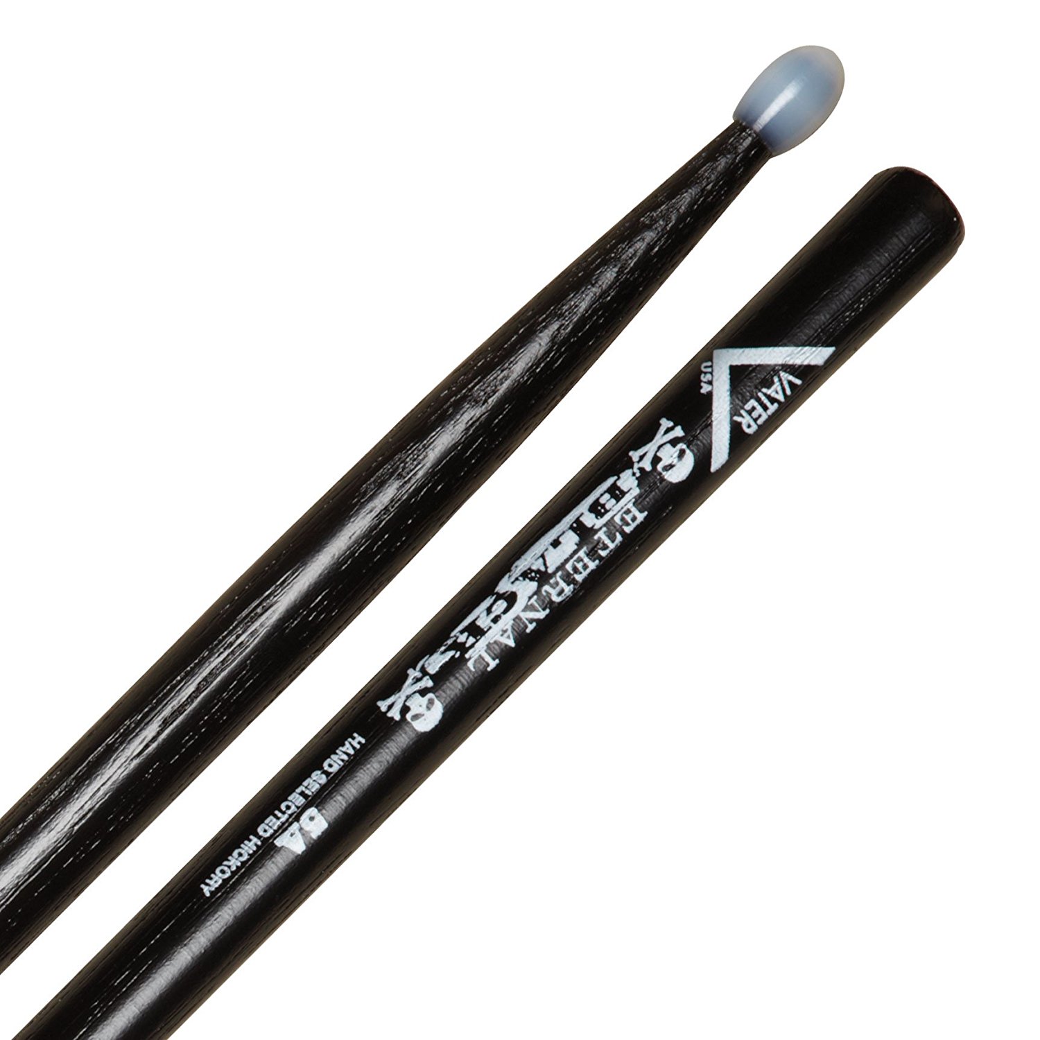 

Vater Vheb5an Барабанные палочки