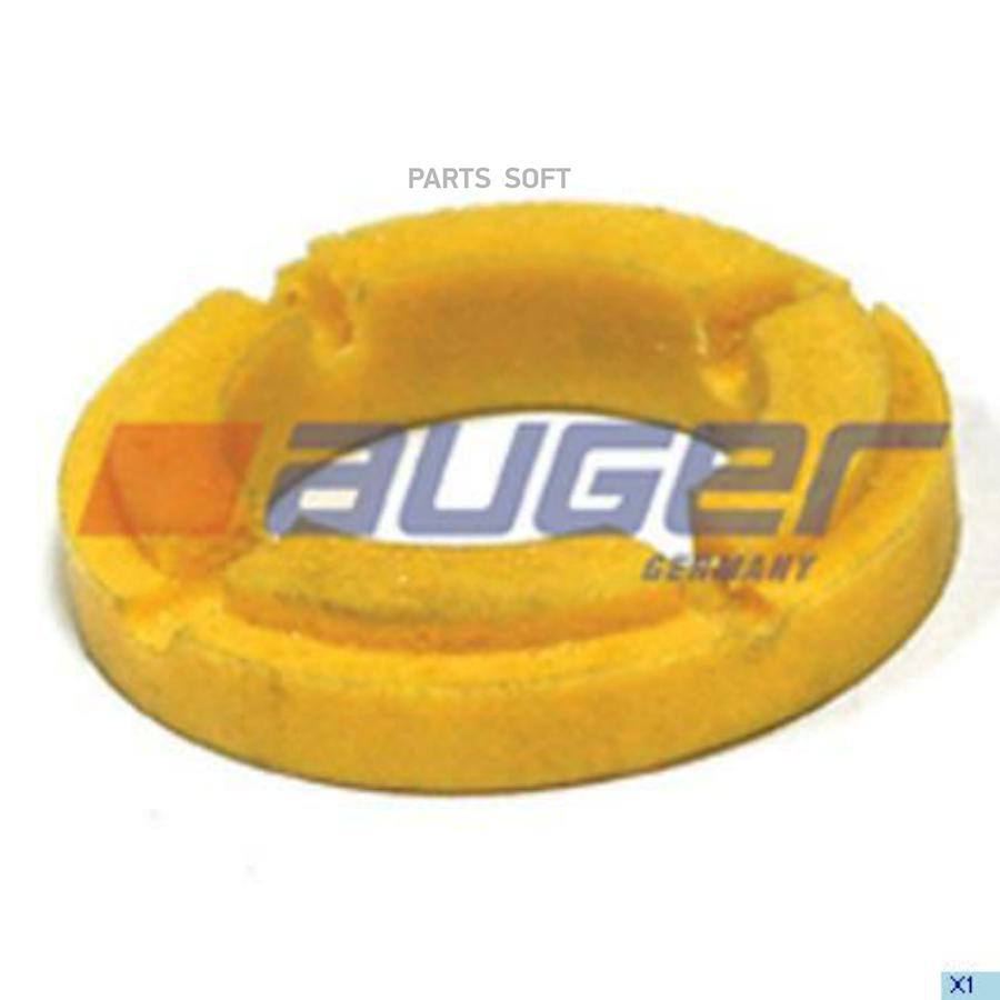 

Уплотнительное Кольцо auger 54469