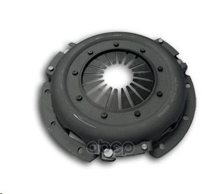 

Корзина Сцепления Geely Emgrand 2009-16 / Vision 2008-16 GEELY арт. 1136000160