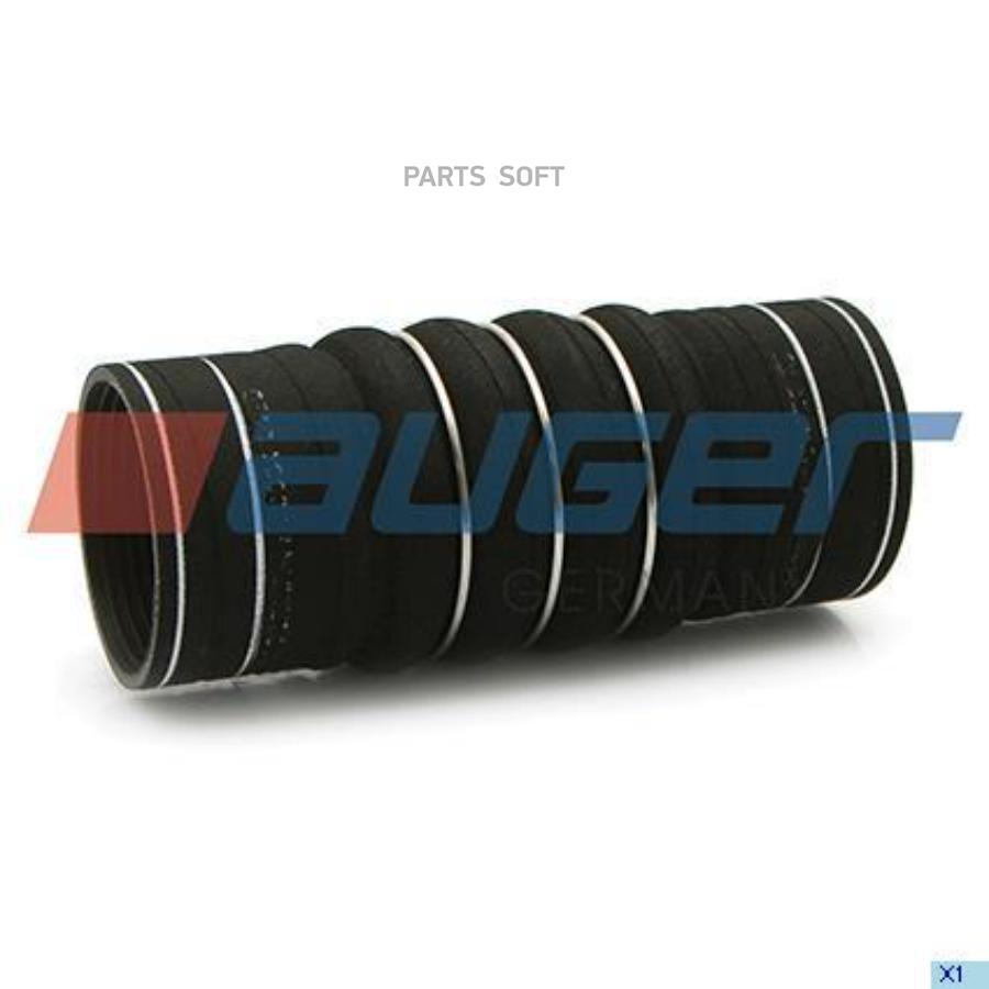 

Шланг, Турбокомпрессор auger 54944