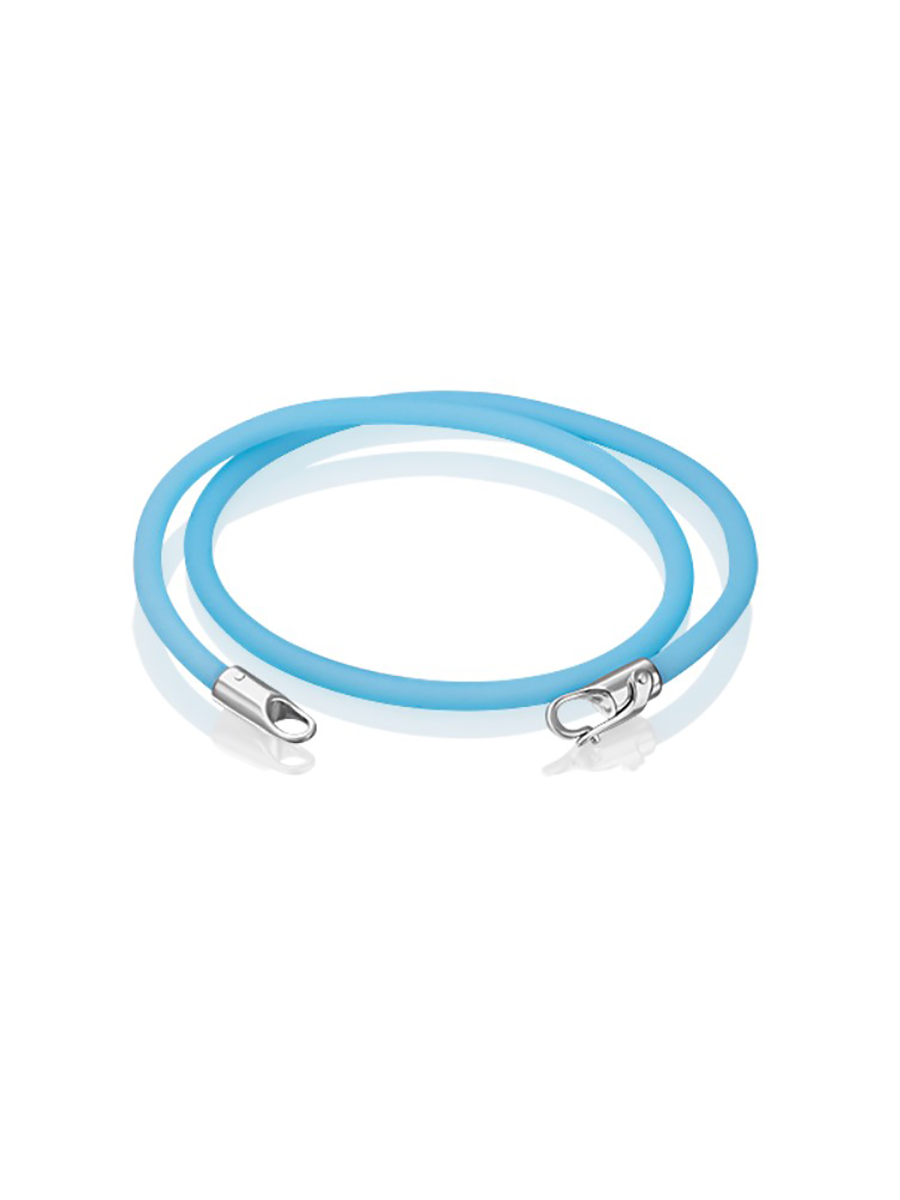 

Браслет из серебра р. 36 PLATINA jewelry 05-0763-03-000-0200, 05-0763-03-000-0200