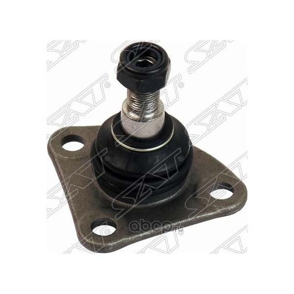 

SAT ST93501837 Шаровая опора переднего нижнего рычага Citroen Jumper 3/Fiat Ducato 3/Peuge