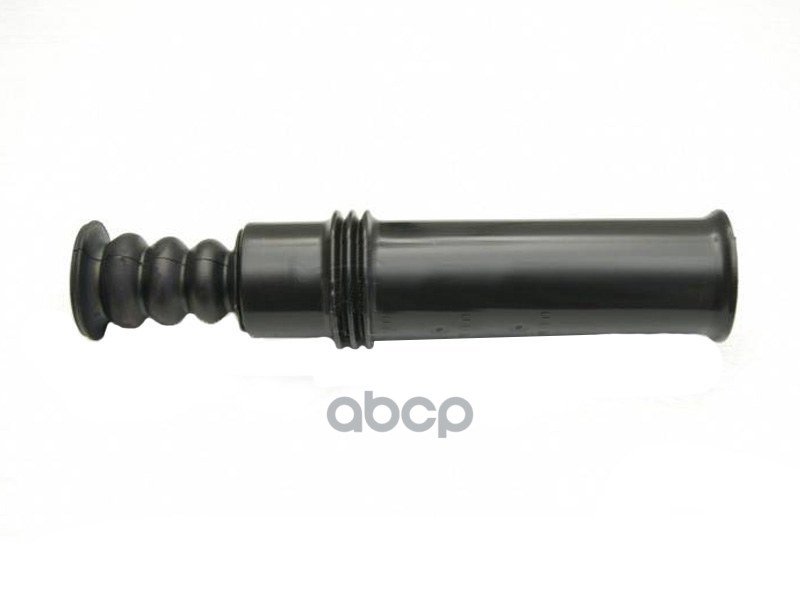 

SAT ST525442 Пыльник заднего амортизатора CITROEN C4 04-/PEUGEOT 307 01-08/308 07-13/3008