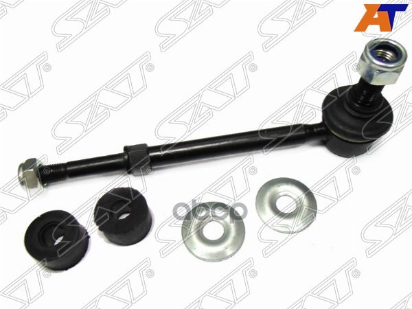 

SAT ST4883060030 Тяга заднего стабилизатора TOYOTA 4RUNNER/FJ CRUISER/HILUX SURF/LAND CRUI