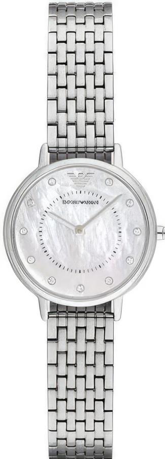 

Наручные часы женские Emporio Armani AR2511, AR2511