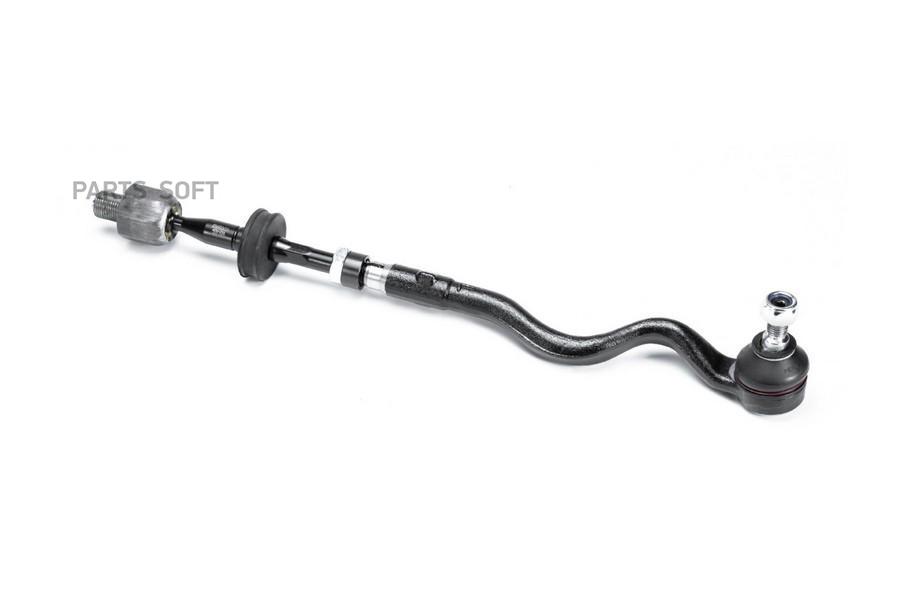 

METACO 4030-030L Тяга рулевая левая в сборе 1шт