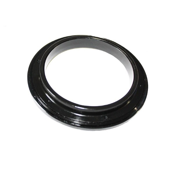 

SAT ST4861928010 Подшипник скольжения опоры передней стойки TOYOTA HARRIER/WISH 12-/PRIUS