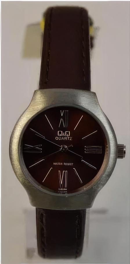 

Наручные часы женские Q&Q GU63J806Y, GU63J806Y