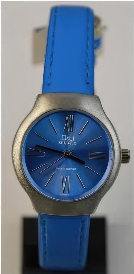 

Наручные часы женские Q&Q GU63J801Y, GU63J801Y