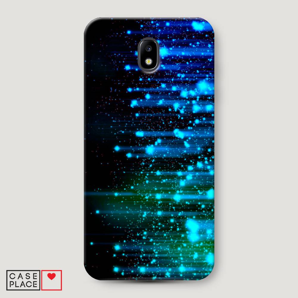 

Чехол Awog "Абстракция 1" для Samsung Galaxy J5 2017, 22820-2