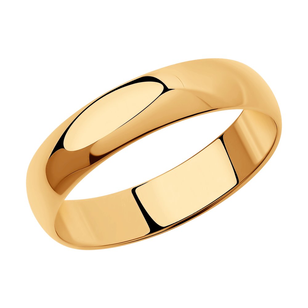 

Кольцо из серебра р. 20 SOKOLOV 93110002, 93110002