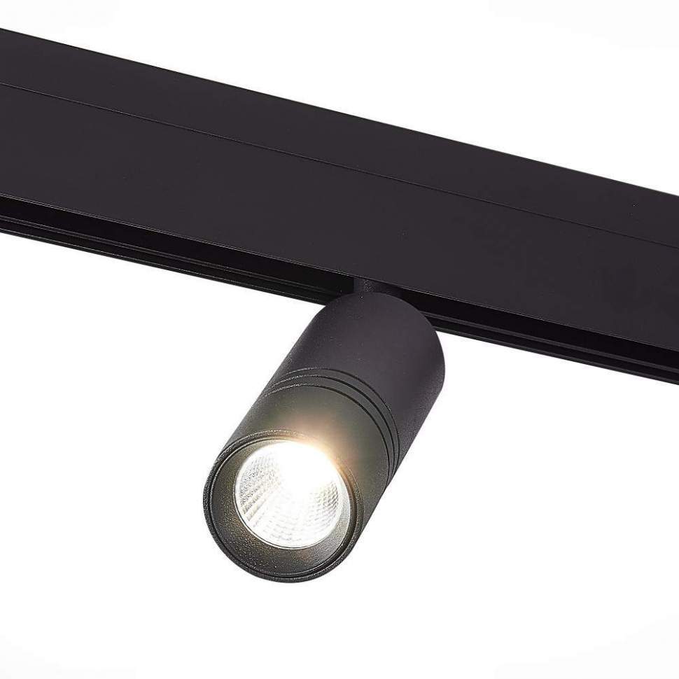 

ST Luce светильник Lemmi ST365.446.12