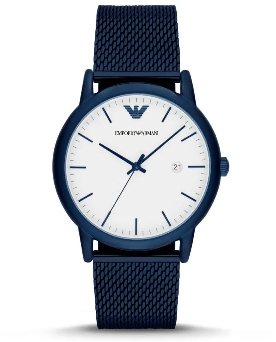 

Наручные часы мужские Emporio Armani AR11025, AR11025