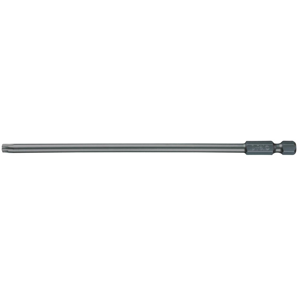 

Бита Felo Torx 25x150 серия Industrial, 3 шт, 03625010