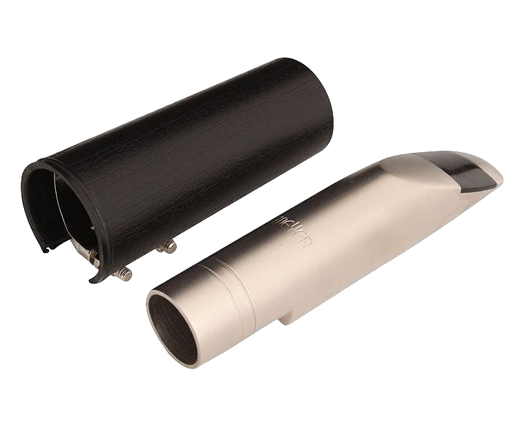 

Meyer Mm-404-7mm (tmm-7mm) Мундштук для саксофона тенор