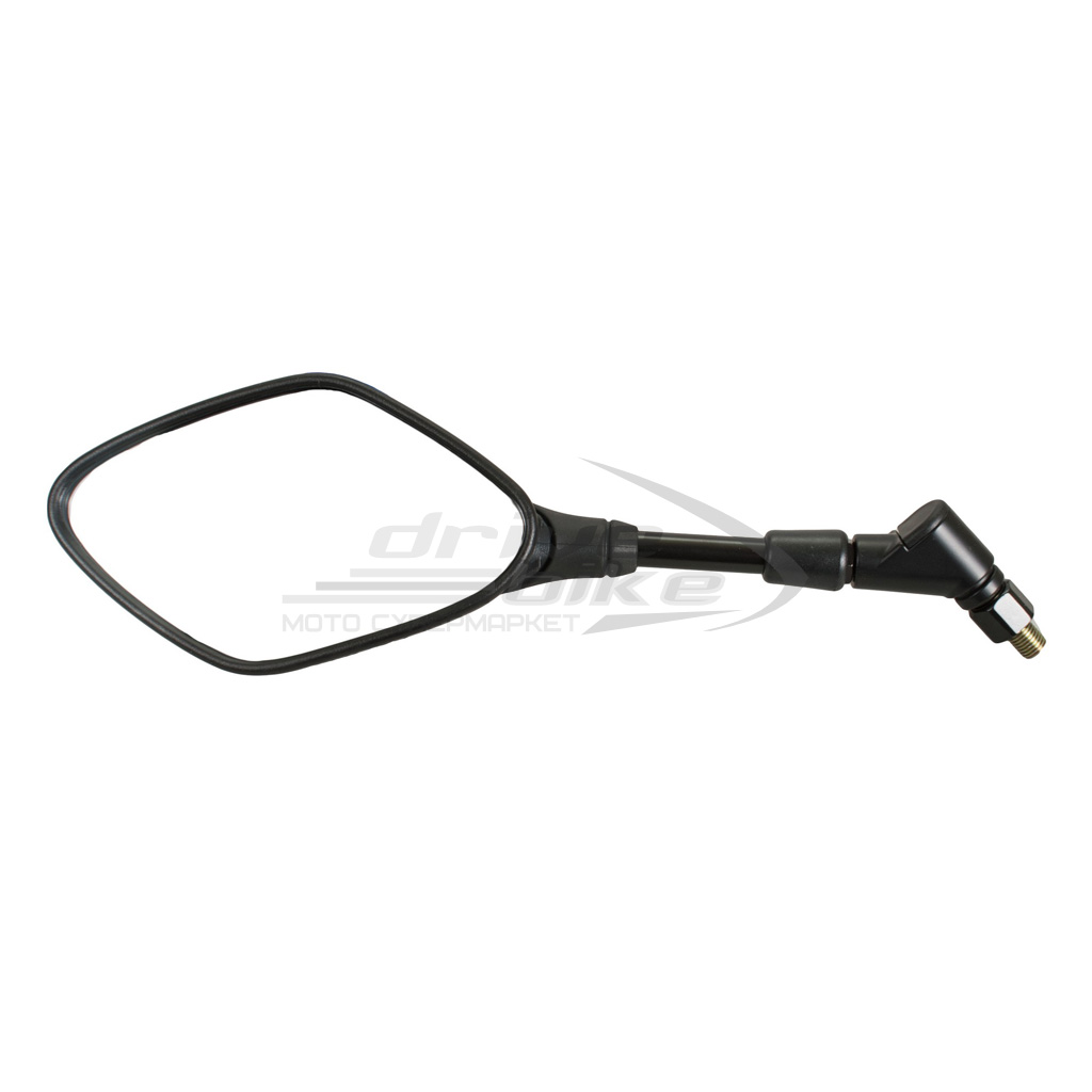 

EMGO Зеркало GSR400/600 06-10 левое, 11-03233