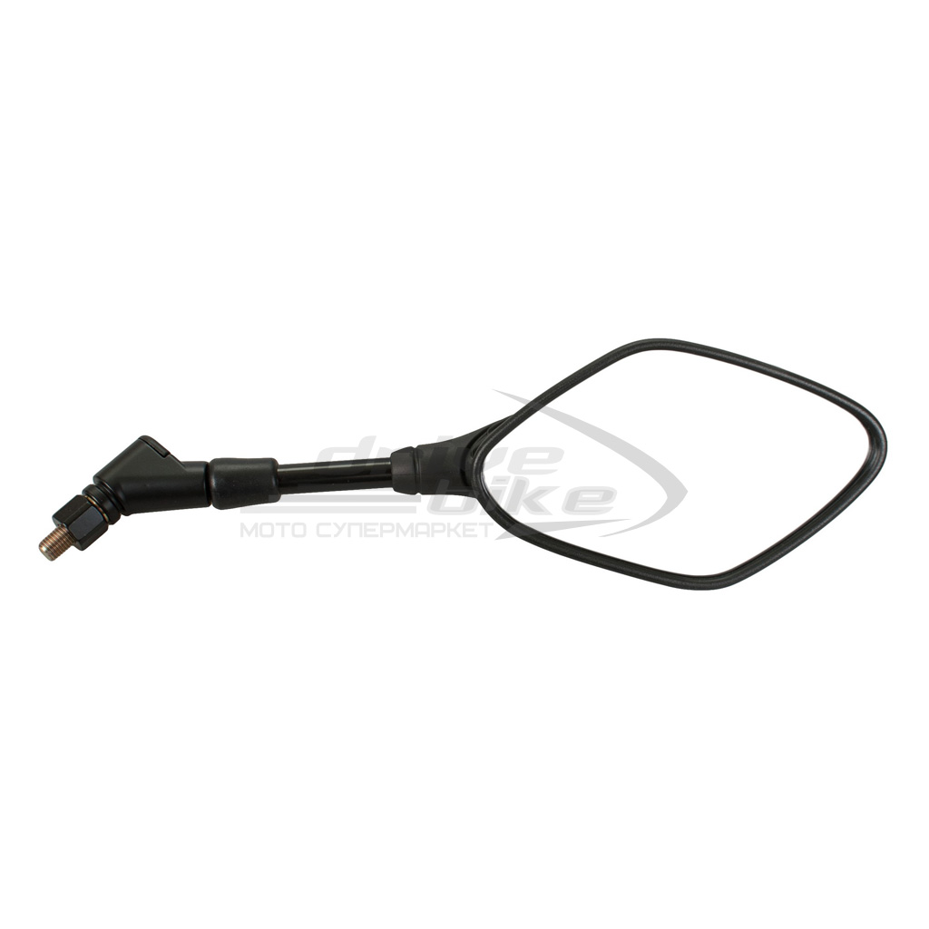 

EMGO Зеркало GSR400/600 06-10 правое, 11-03232