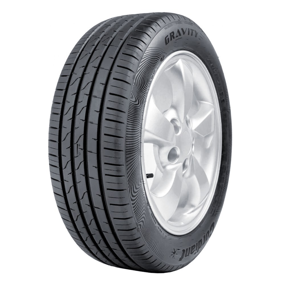 

Шины Cordiant GRAVITY_SUV 205/65 R16 летние