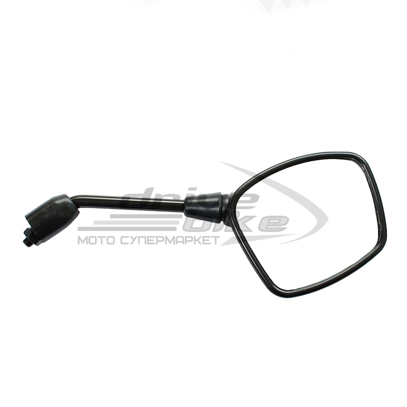 EMGO Зеркало DL650 04-11, DL1000 V-STROM 02-09 левое