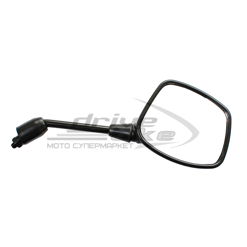 EMGO Зеркало DL650 04-11, DL1000 V-STROM 02-09 правое