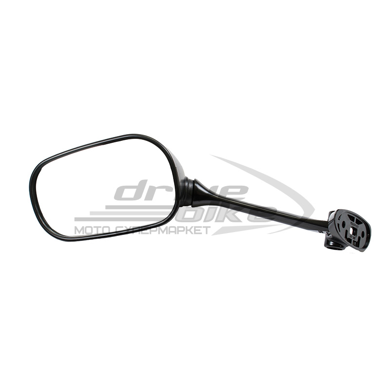 

EMGO Зеркало GSX650F 08-09, GSF1250 BANDIT 07-09 левое, 11-02694