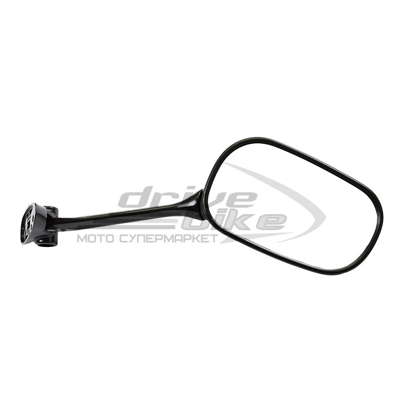

EMGO Зеркало GSX650F 08-09, GSF1250 BANDIT 07-09 правое, 11-02693