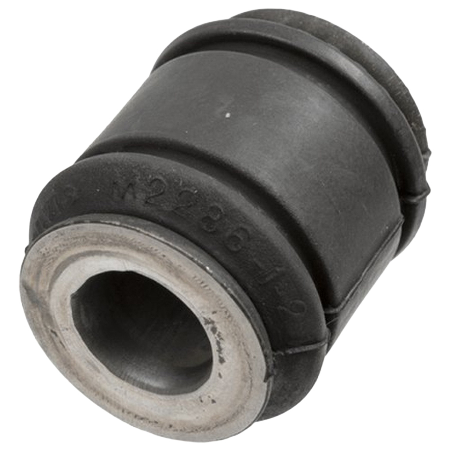 

Сайлентблок Задней Подвески Renault Duster Lemforder 3859101 LEMFORDER арт. 3859101