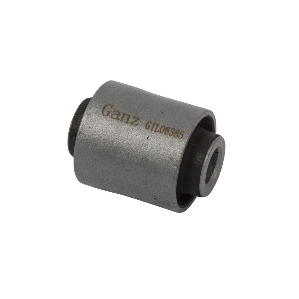 

Сайлентблок Задней Подвески Mitsubishi Gil06385 арт. GIL06385
