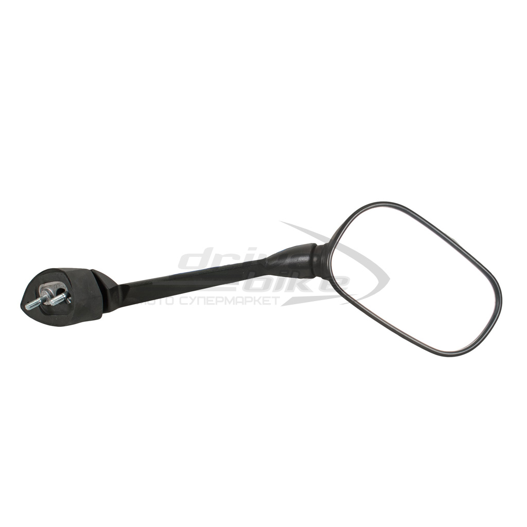 

EMGO Зеркало XJ6F Diversion 09-14 правое, 11-03234