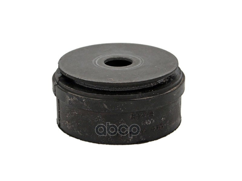 

Сайлентблок mazda 6 (gh) 08-13 HOSU HSS0042
