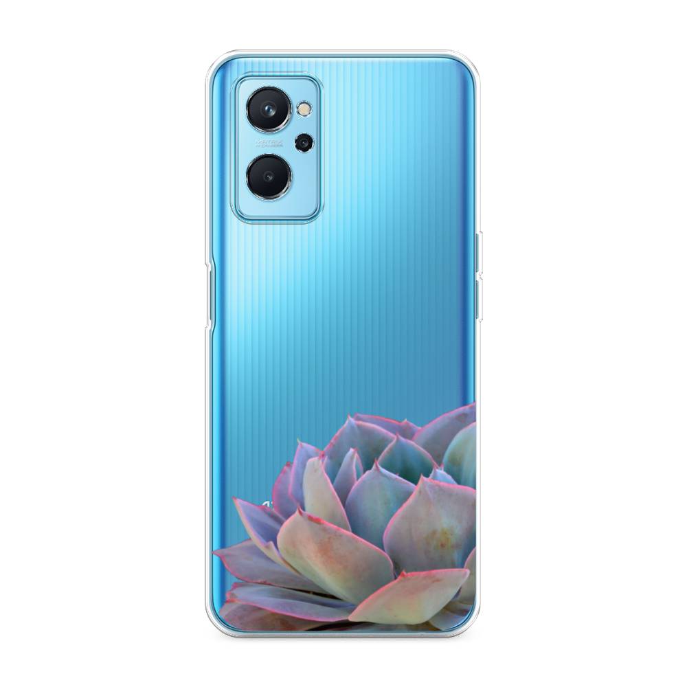 

Чехол Awog на Oppo A96 4G "Молодило уголок", 2510850-8