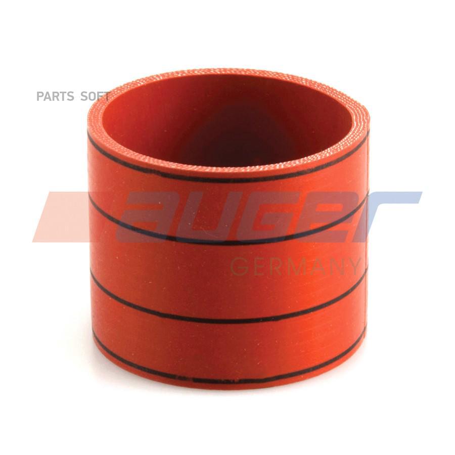 

Шланг, Турбокомпрессор auger 70339