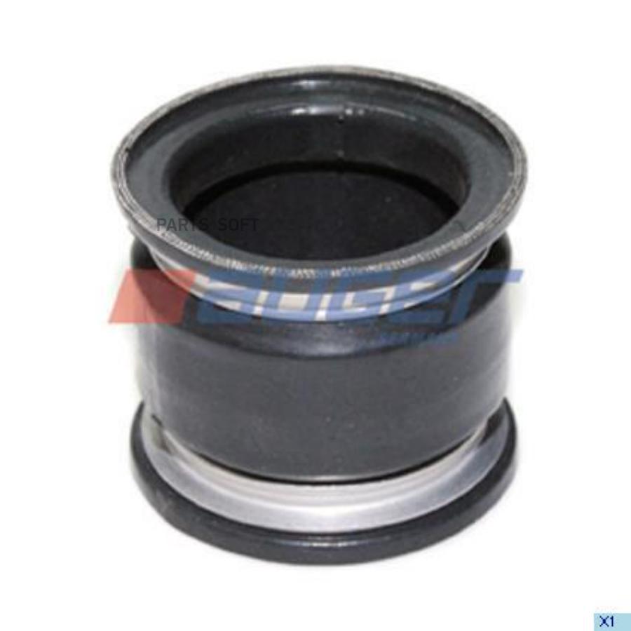 

Шланг, Турбокомпрессор auger 70279