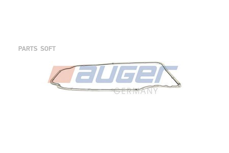 

Прокладка,Поддонкартера auger 99403